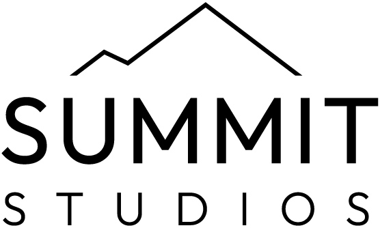 summit-studios.de